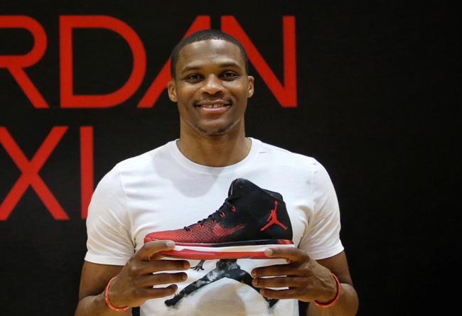 的节奏管理 的节奏管理