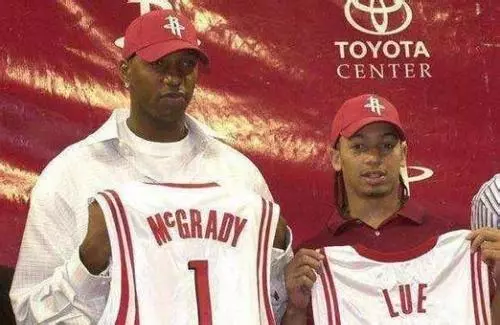 价与会员标 价与会员标