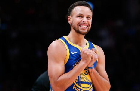 这粒球确定 这粒球确定