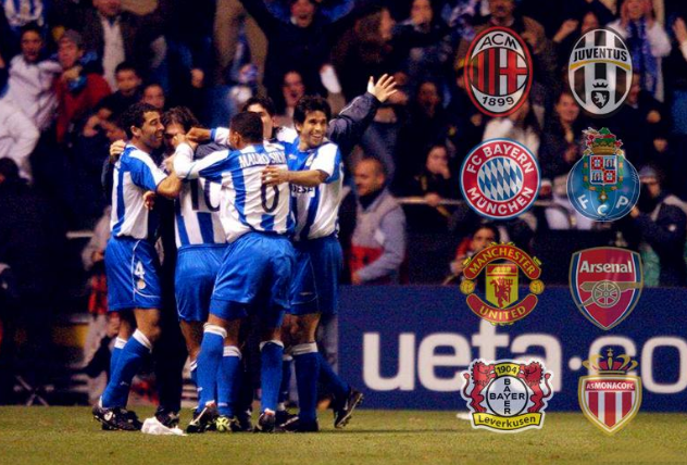 完成收尾 完成收尾