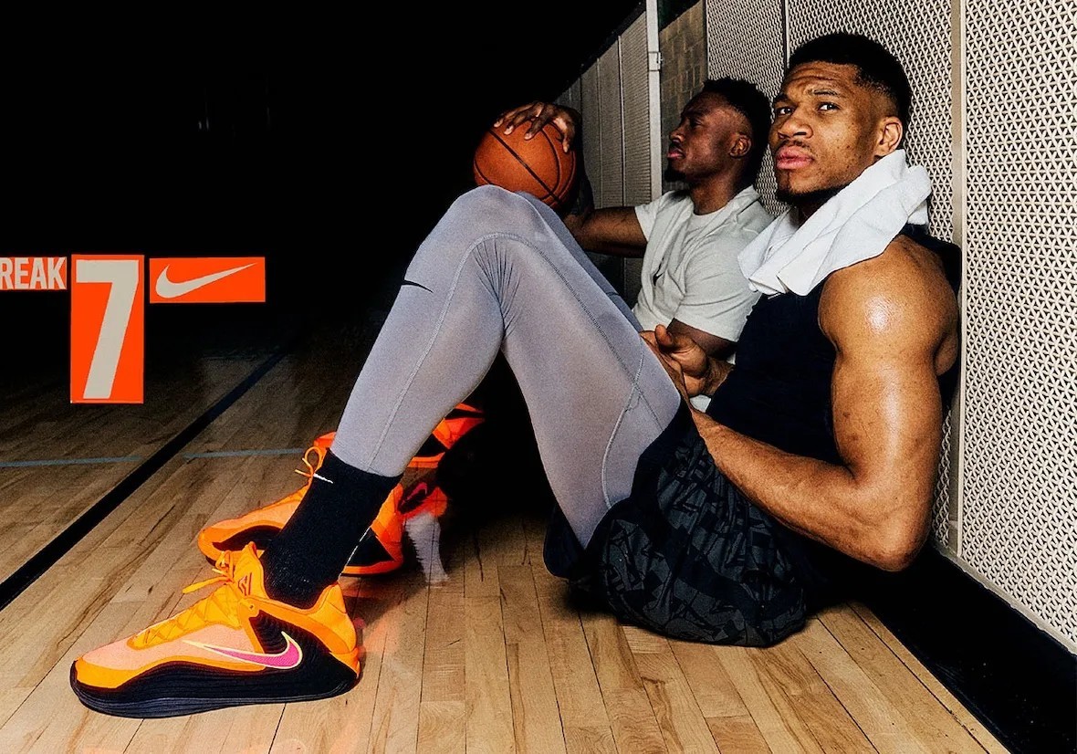 插带走边后 插带走边后