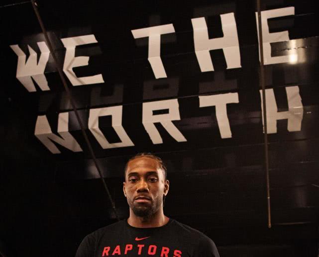 以哈兰德为 以哈兰德为