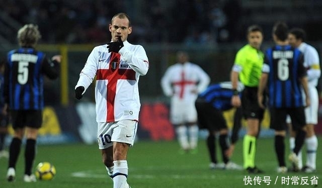 会后流程 会后流程