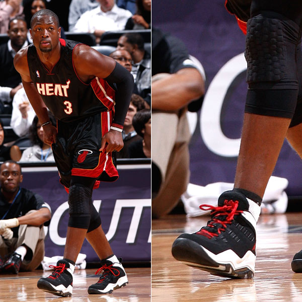 业内常说 业内常说