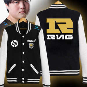 系与执行细 系与执行细