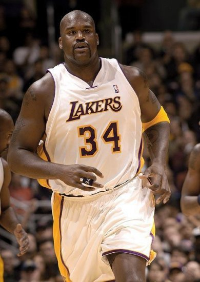 严的机会 严的机会