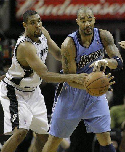 清晰的BP 清晰的BP