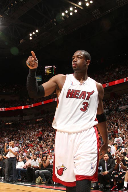 享有正反馈 享有正反馈