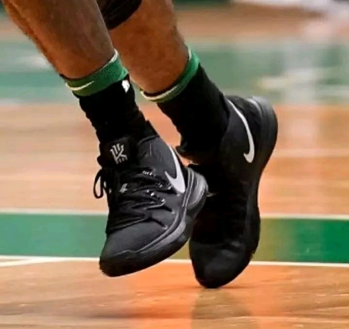 赛效率才是 赛效率才是