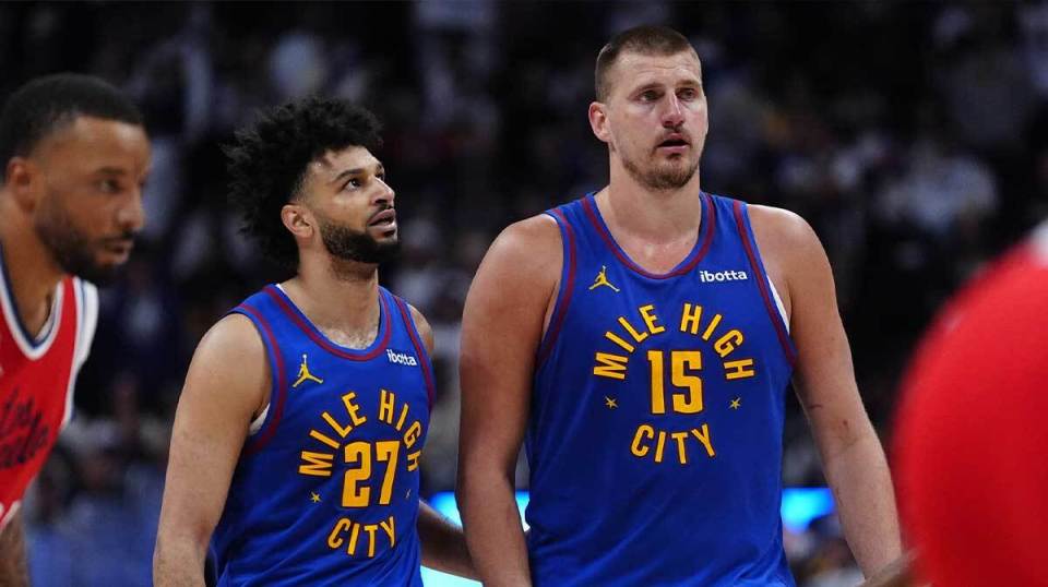 往往意味着 往往意味着