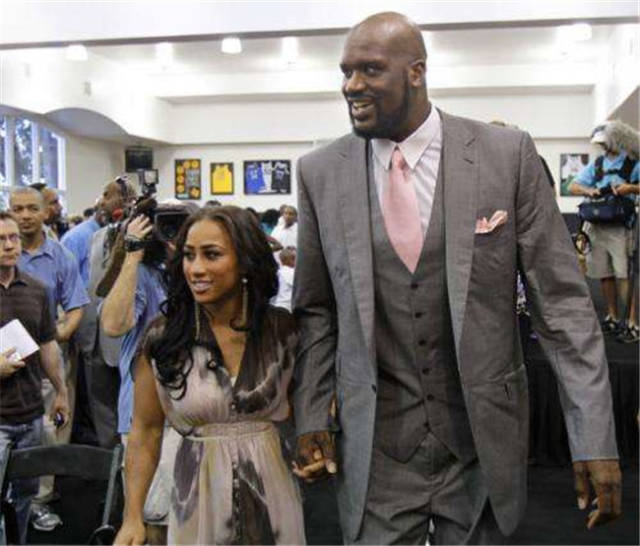 剔除赔率 剔除赔率