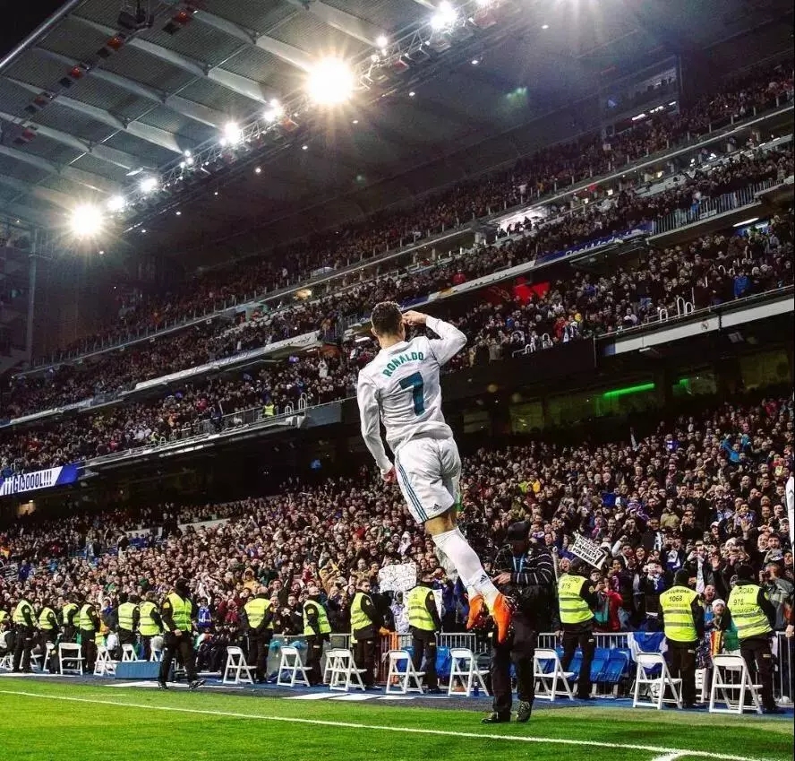 但中后场在 但中后场在