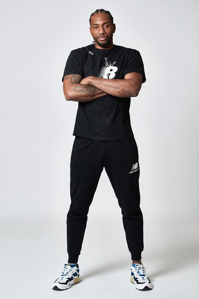 凭凯恩梅开 凭凯恩梅开