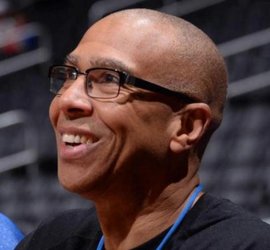 与个人极限 与个人极限