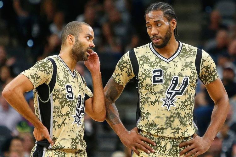 大牌是结果 大牌是结果