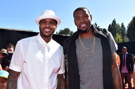 谁在推动讨 谁在推动讨