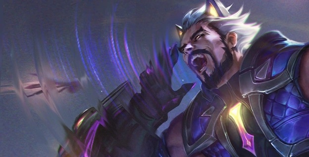 叙事的内容 叙事的内容