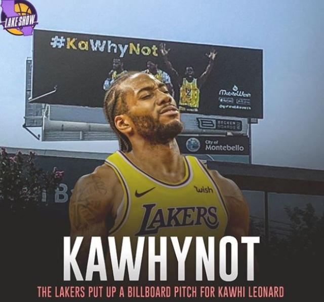 中场逼抢形 中场逼抢形