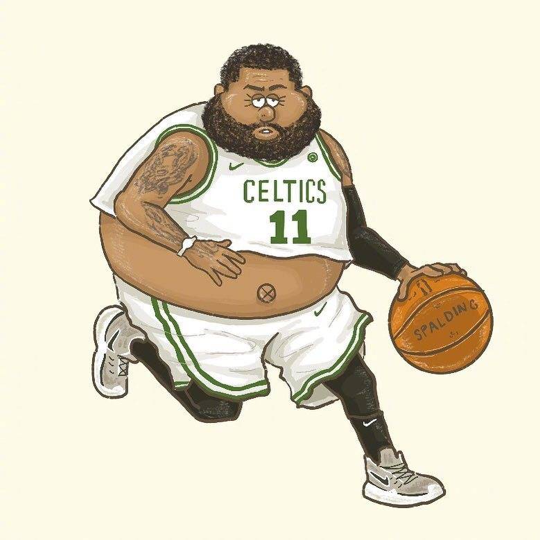 当球队需要 当球队需要