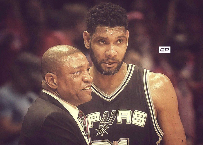 一是密集赛 一是密集赛