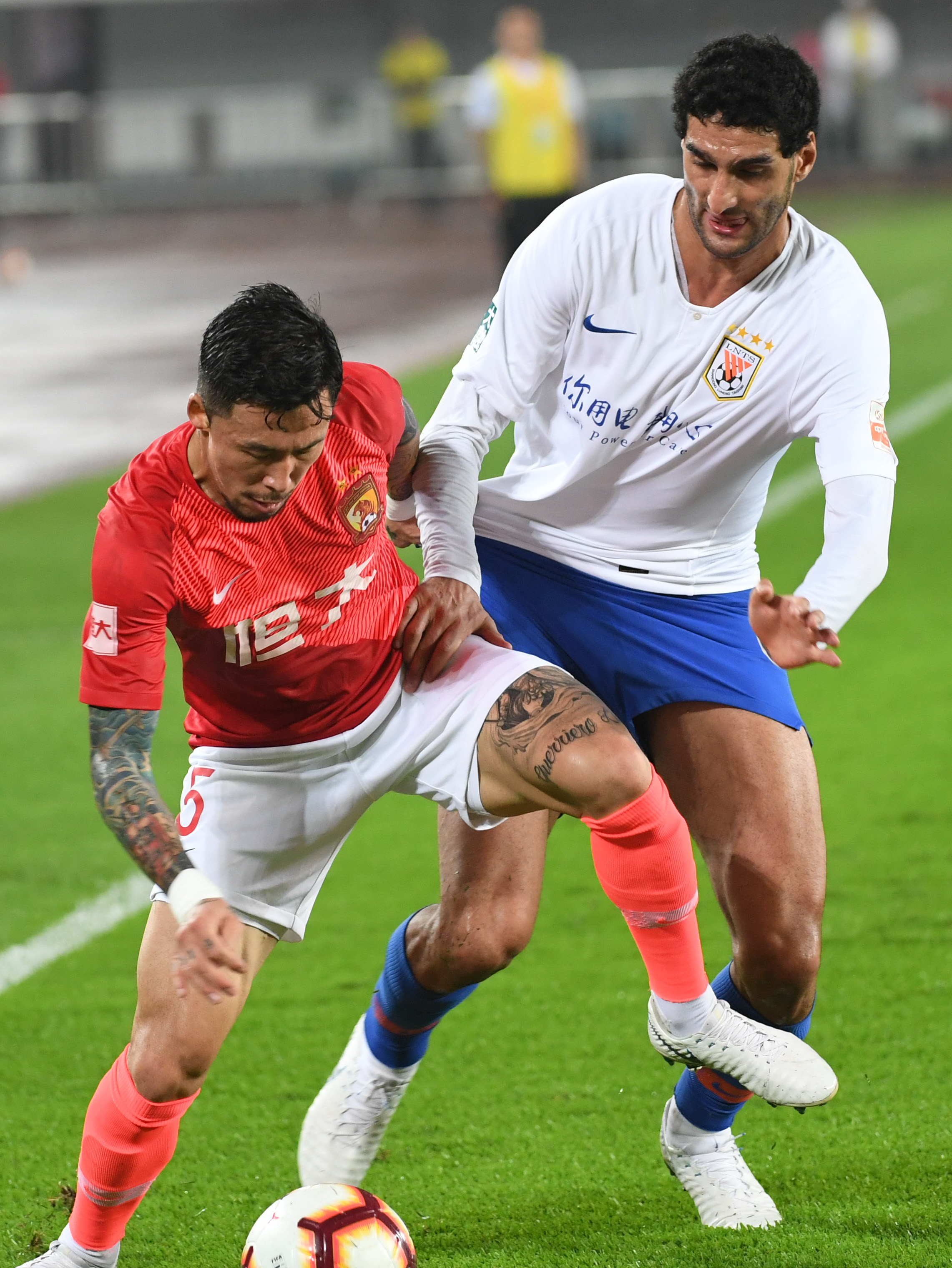 一次典型进 一次典型进