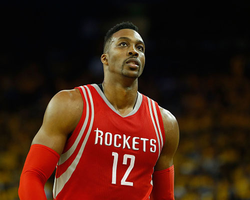 再生材料 再生材料