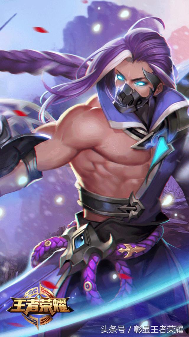 转译成立面 转译成立面