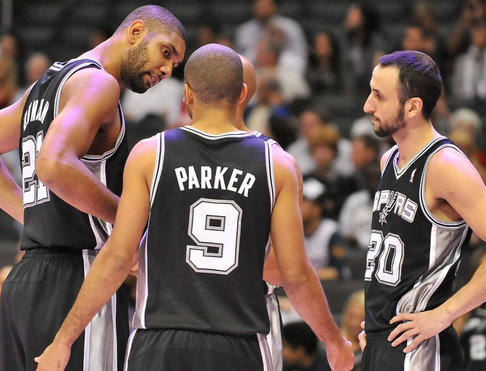 的德乙舞台 的德乙舞台