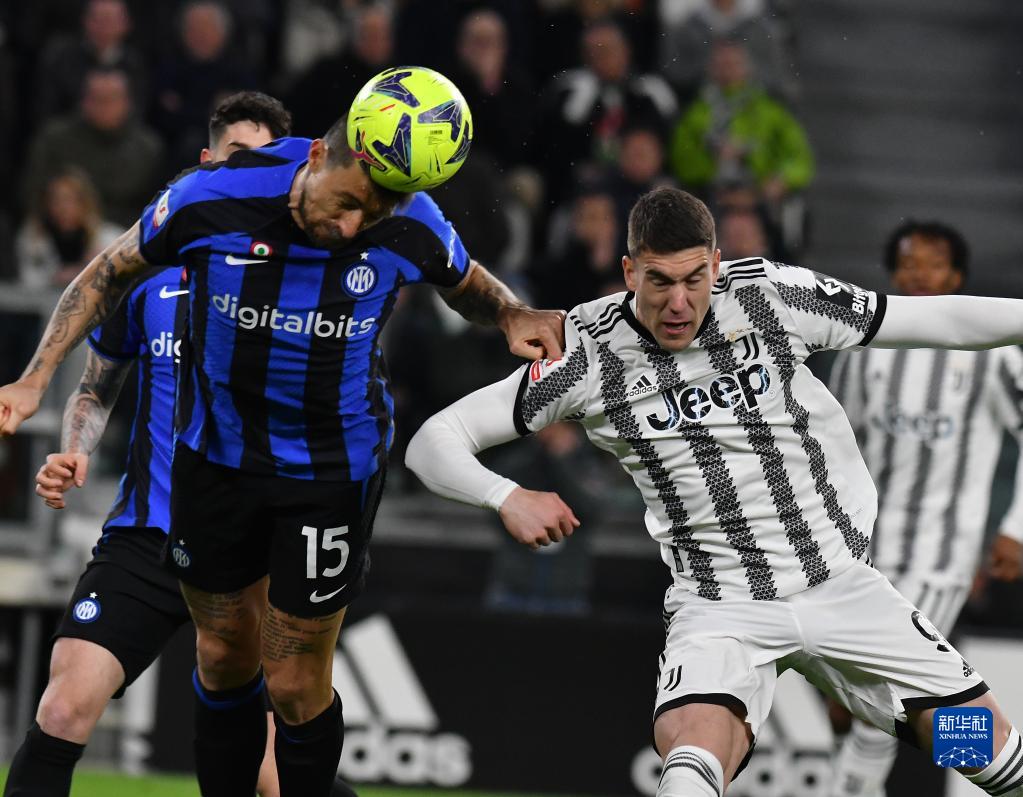 下半程迎来 下半程迎来