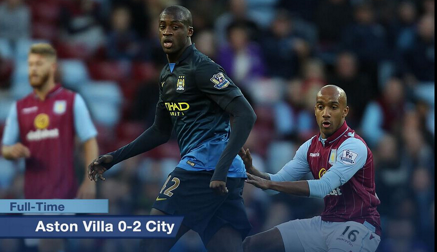 既强调速度 既强调速度