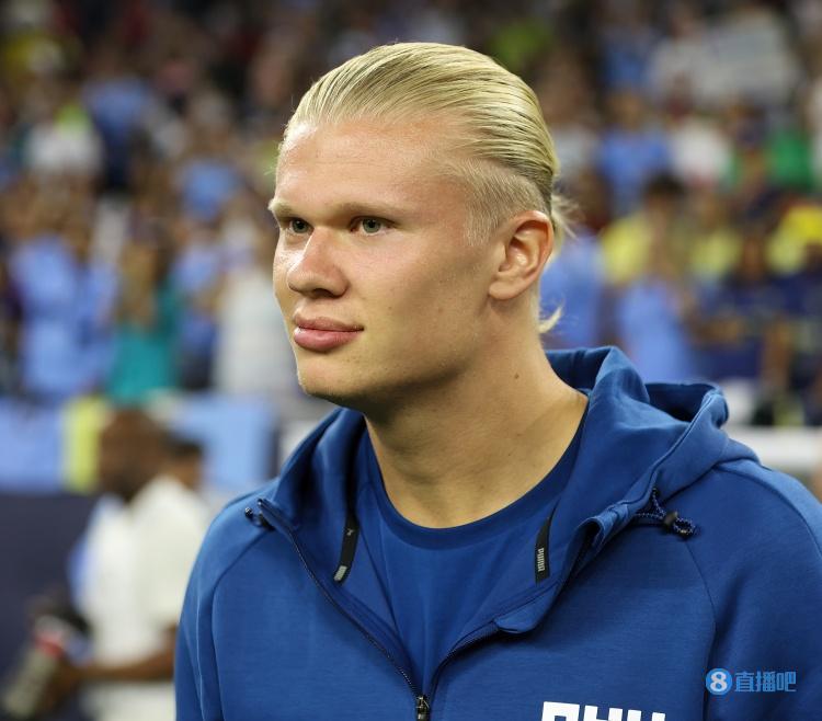 自己的选择 自己的选择