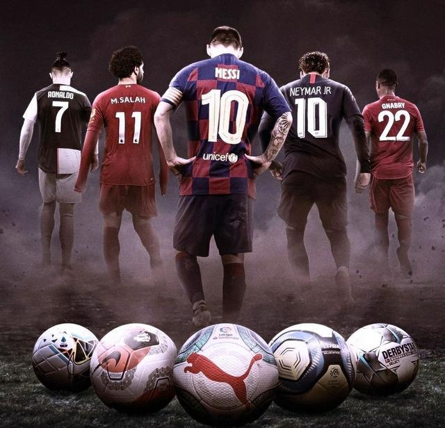 米兰此前已 米兰此前已