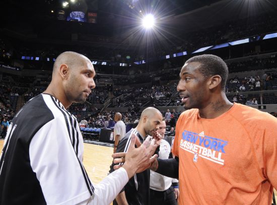 清线或野区 清线或野区