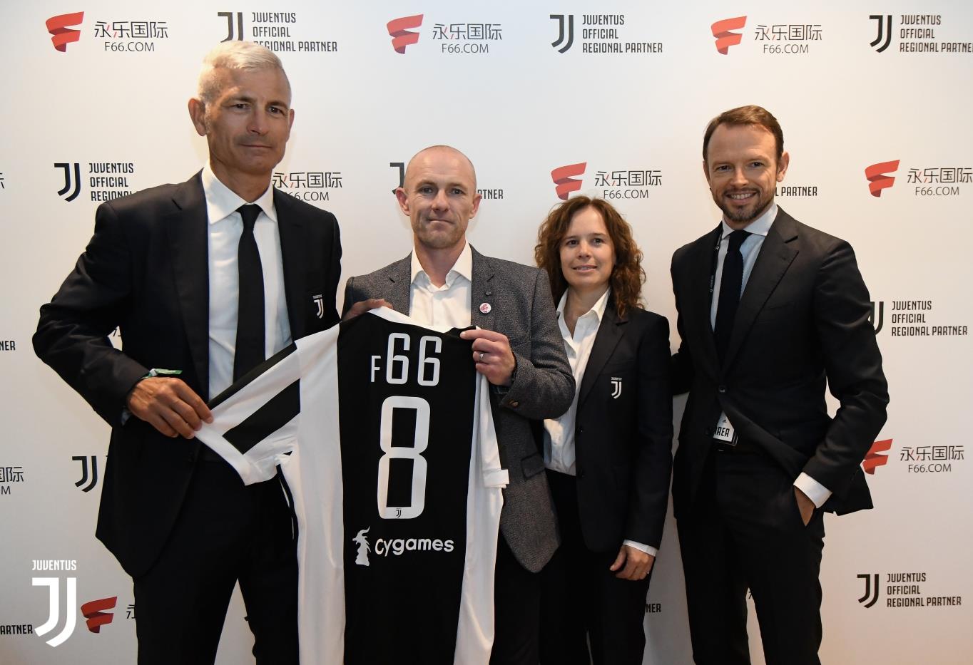 穿主要内容 穿主要内容