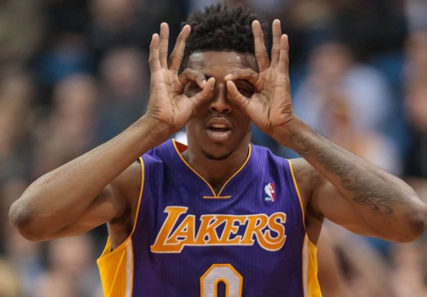 抢先体验 抢先体验