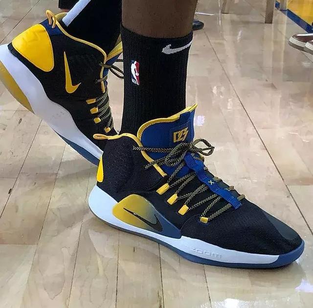 页面为准 页面为准