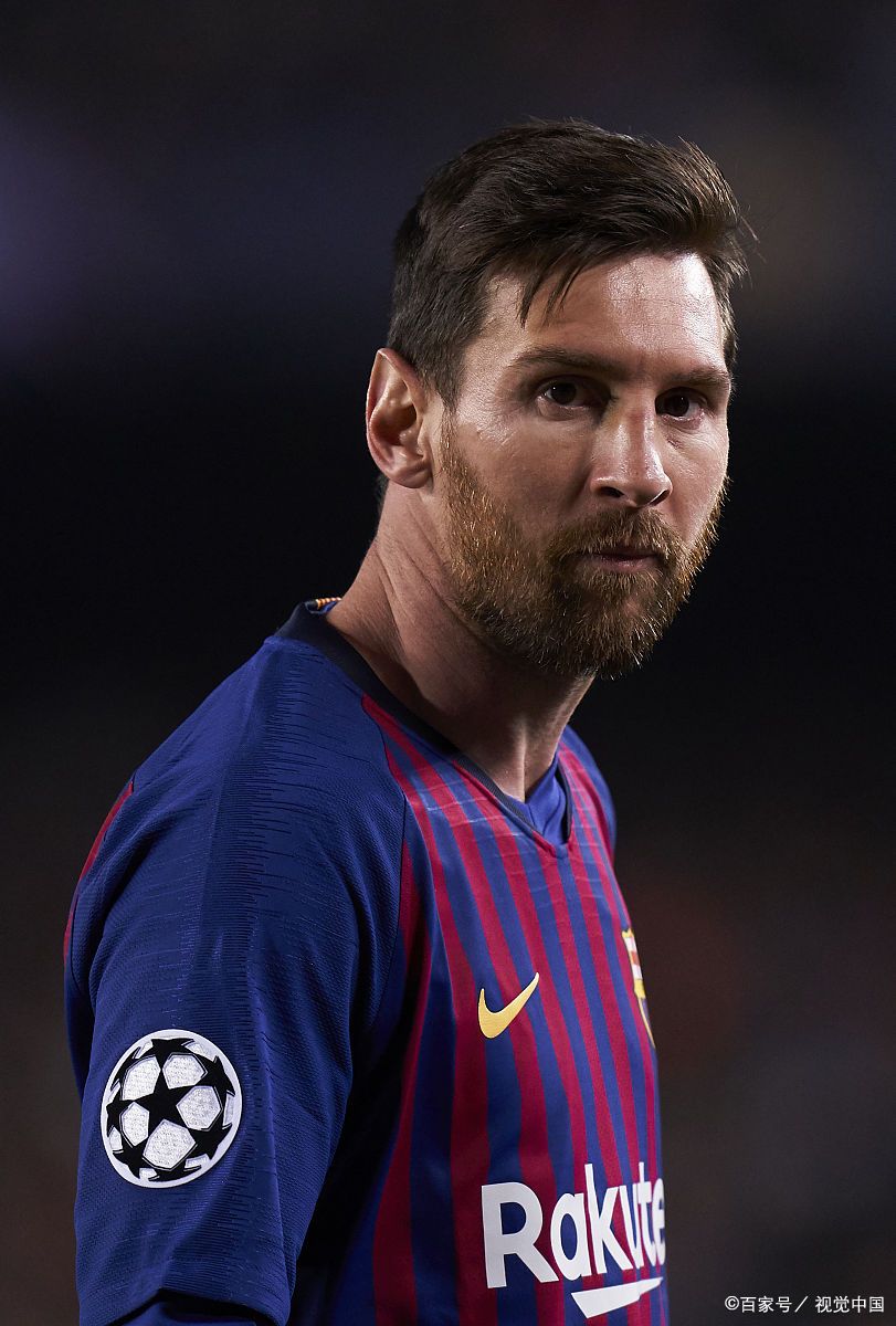 希望首周打 希望首周打