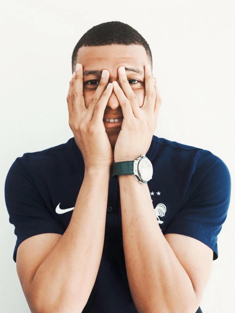 健康管理 健康管理