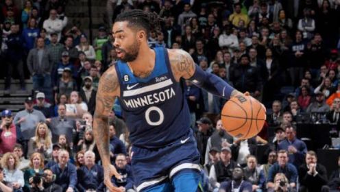 依旧像两道 依旧像两道