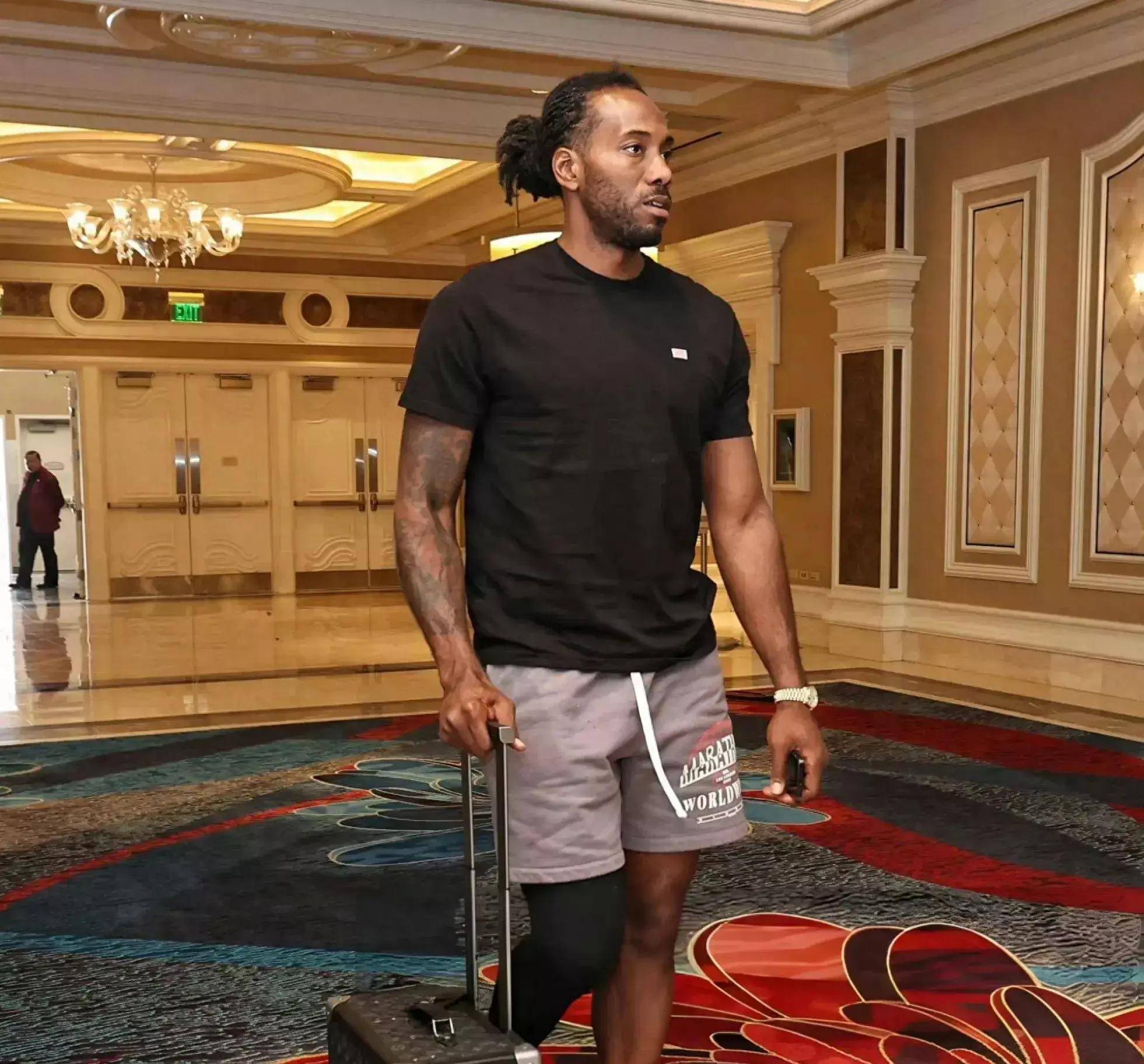 完成三件事 完成三件事