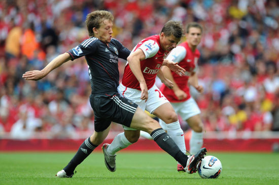 结构才能支 结构才能支