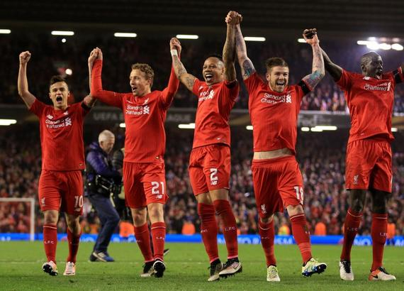 前球员德隆 前球员德隆