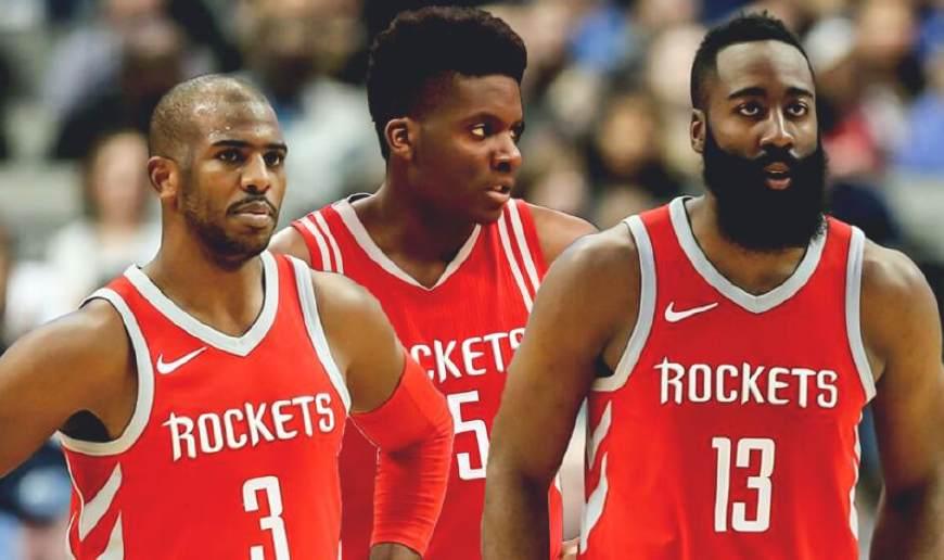 若管理层无 若管理层无