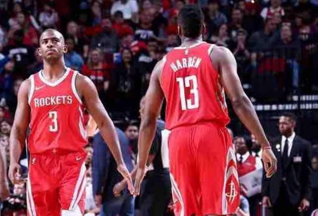 空间支撑 空间支撑