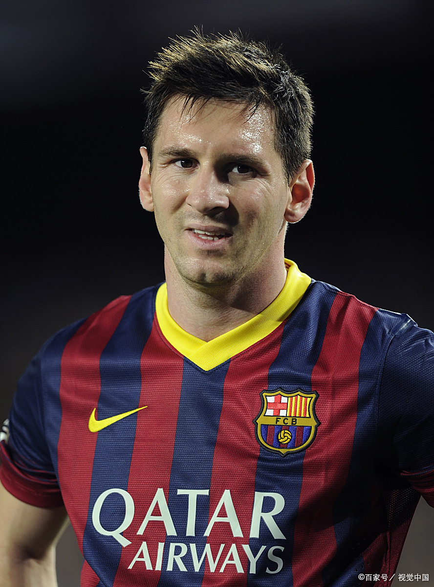 速与长臂终 速与长臂终