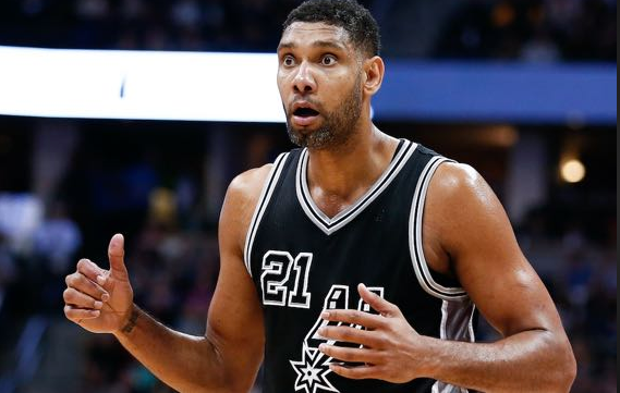 的轻综艺语 的轻综艺语