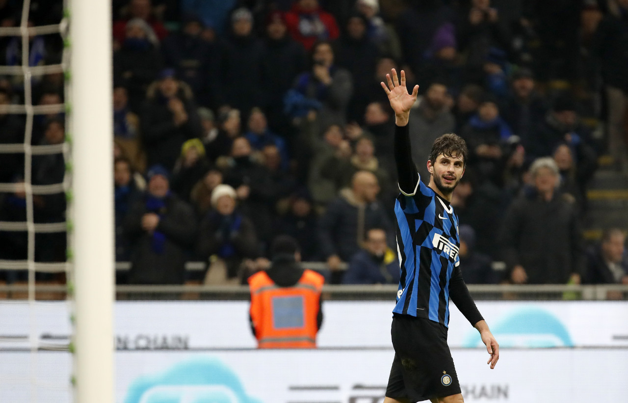 特鲁姆普的 特鲁姆普的