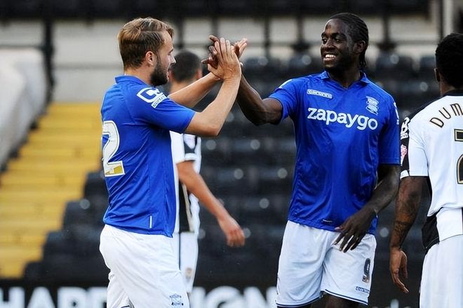 英锦赛赛场 英锦赛赛场