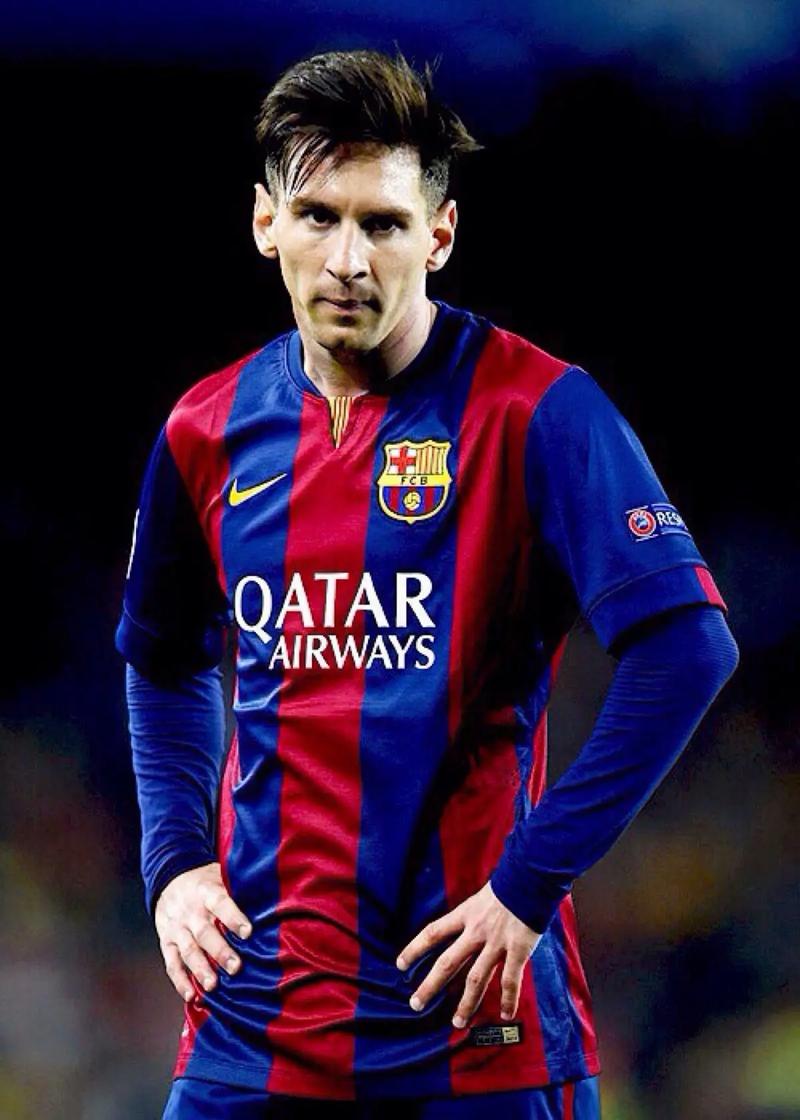 导致后续球 导致后续球