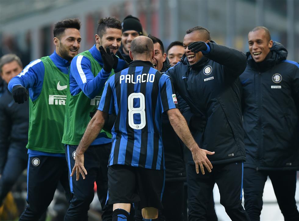 夫拉门托的 夫拉门托的